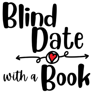 Blind Date With A Book