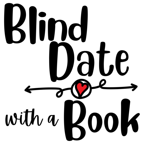 Blind Date With A Book